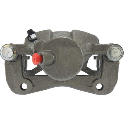 Centric Parts Semi-Loaded Brake Caliper 141.46042