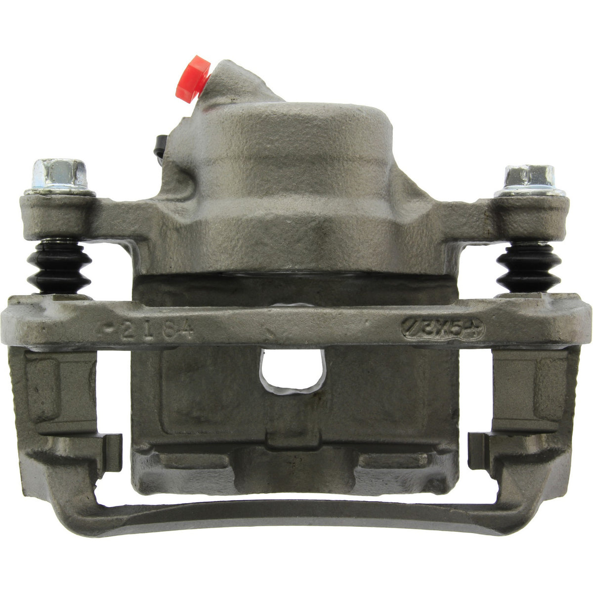 Centric Parts Semi-Loaded Brake Caliper 141.46042