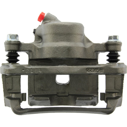Centric Parts Semi-Loaded Brake Caliper 141.46042