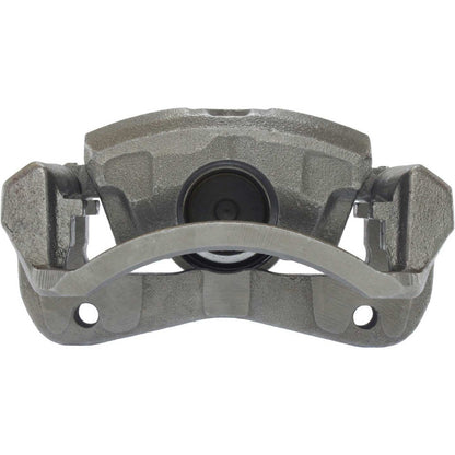 Centric Parts Semi-Loaded Brake Caliper 141.46042