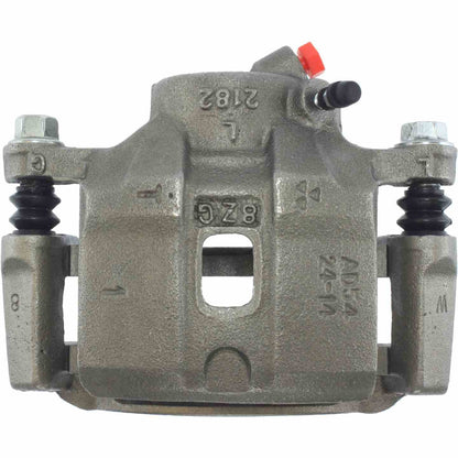 Centric Parts Semi-Loaded Brake Caliper 141.46042