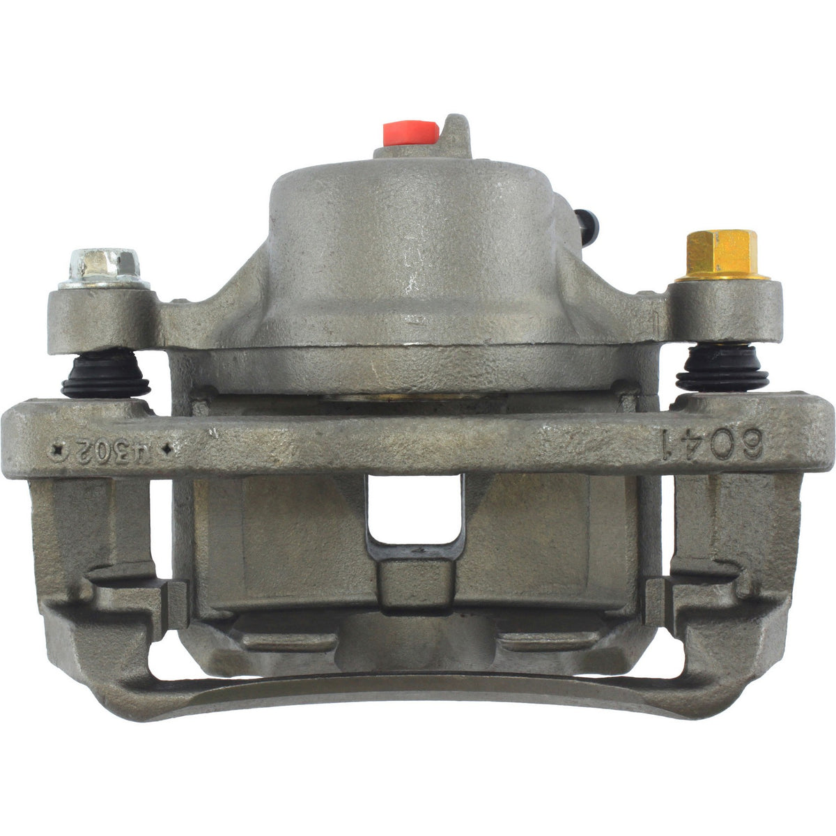 Centric Parts Semi-Loaded Brake Caliper 141.46043