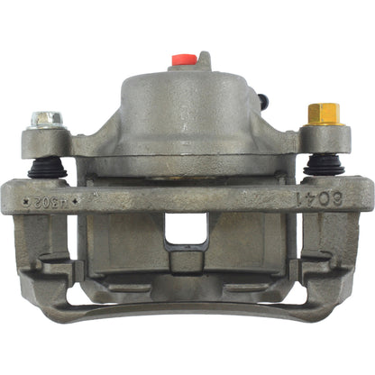 Centric Parts Semi-Loaded Brake Caliper 141.46043