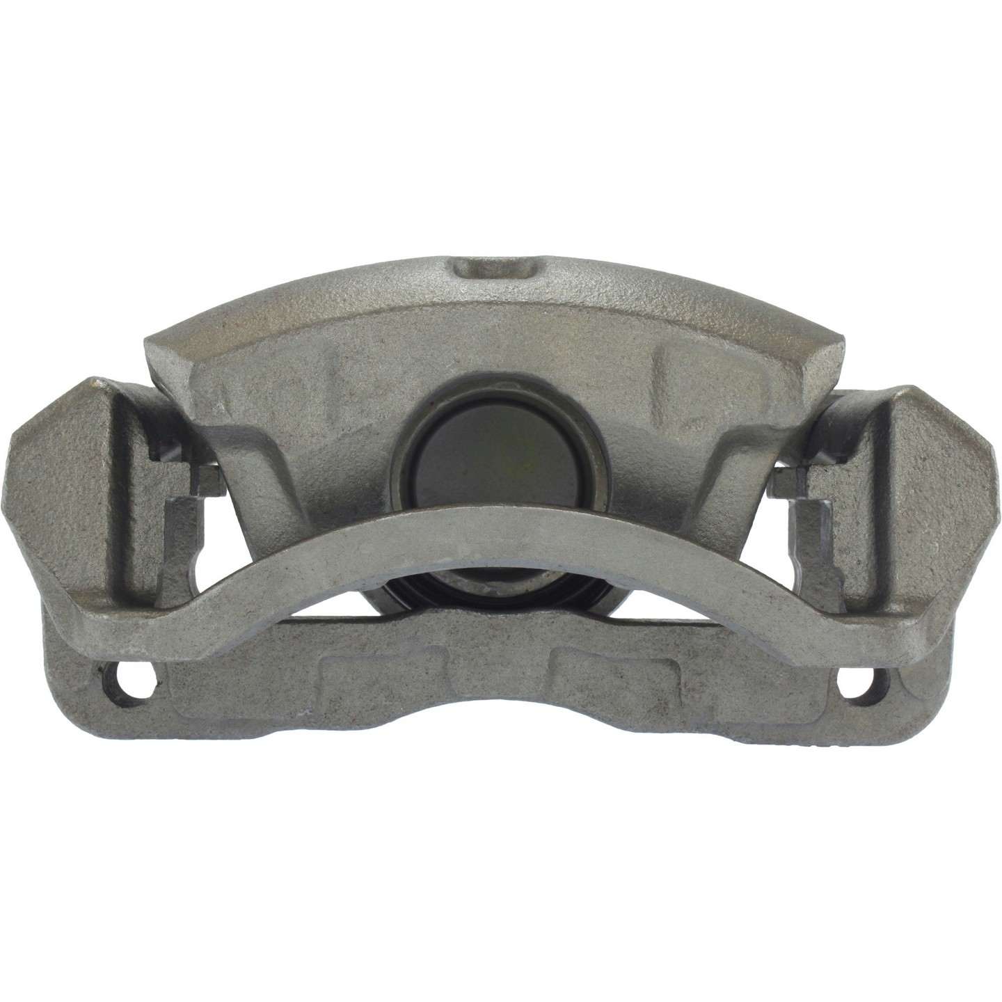 Centric Parts Semi-Loaded Brake Caliper 141.46043