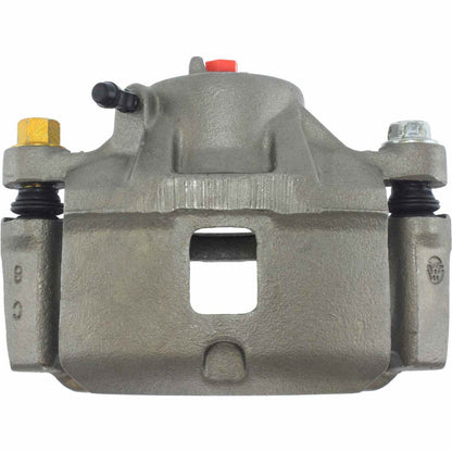 Centric Parts Semi-Loaded Brake Caliper 141.46043