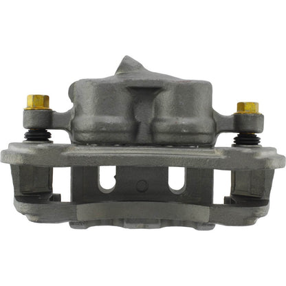 Stoptech Centric Semi-Loaded Brake Caliper - Front Left 141.46048