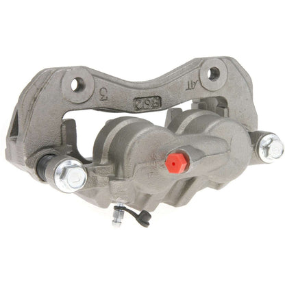 Centric Parts Disc Brake Caliper Semi-Loaded with anti‑corrosion finish for 1994–1993 Mitsubishi Eclipse 141.46051
