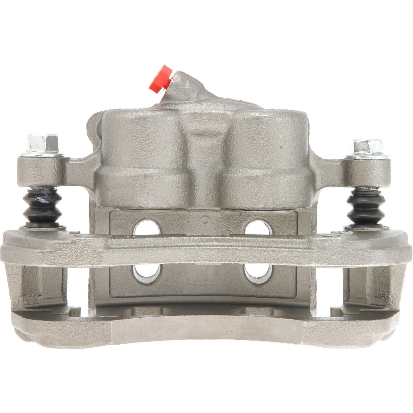Stoptech Centric 93 Mitsubishi Eclipse AWD / 93-94 Eagle Talon AWD Left Front Semi-Loaded Caliper 141.46052