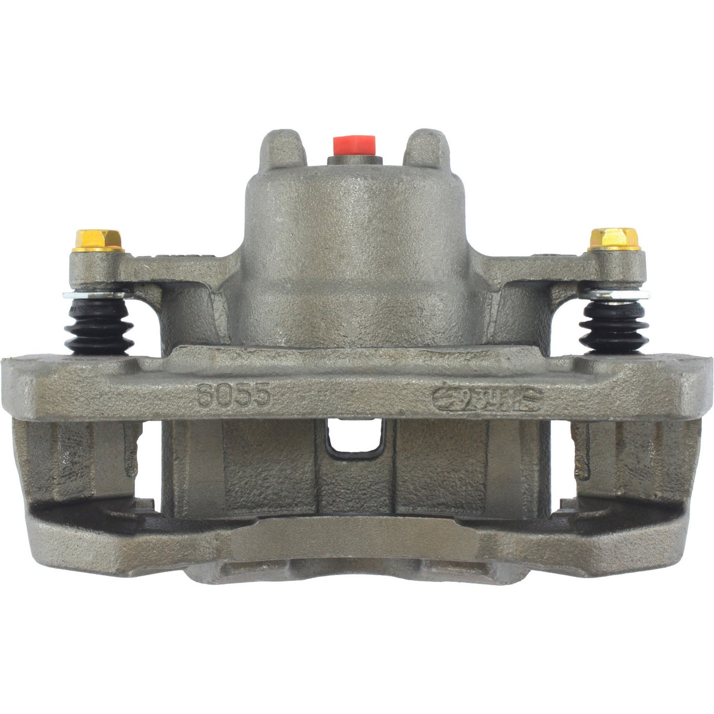 Stoptech Centric Semi-Loaded Brake Caliper - Front Left 141.46056
