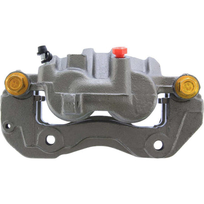 Centric Parts Semi-Loaded Brake Caliper 141.46057
