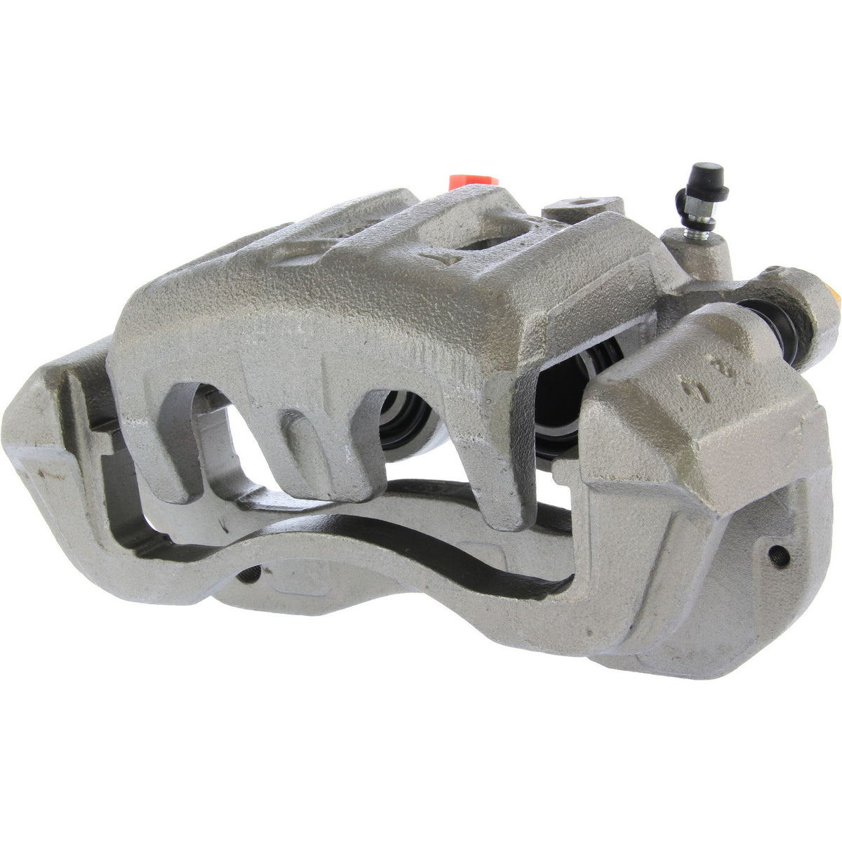 Centric Parts Semi-Loaded Brake Caliper 141.46057