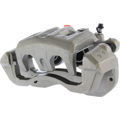 Centric Parts Semi-Loaded Brake Caliper 141.46057