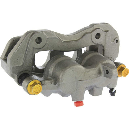 Centric Parts Semi-Loaded Brake Caliper 141.46057