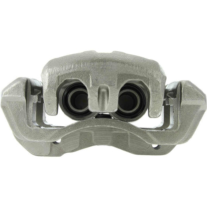 Centric Parts Semi-Loaded Brake Caliper 141.46058