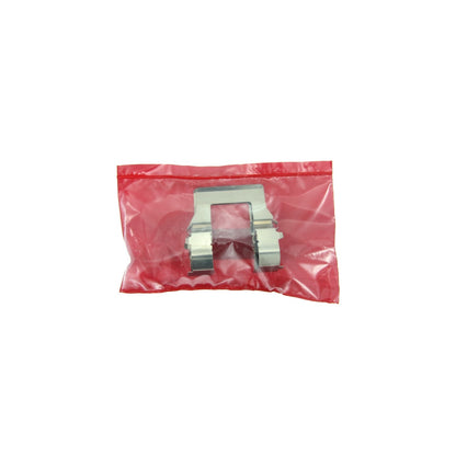 Centric Parts Semi-Loaded Brake Caliper 141.46058