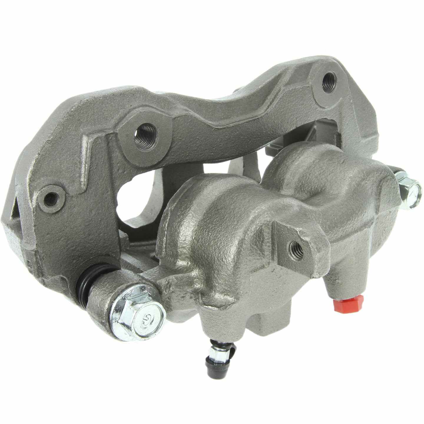 Centric Parts Semi-Loaded Brake Caliper 141.46058
