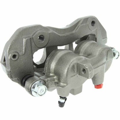 Centric Parts Semi-Loaded Brake Caliper 141.46058