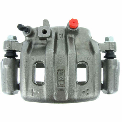 Centric Parts Semi-Loaded Brake Caliper 141.46058