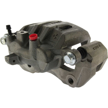 StopTech Semi-Loaded Brake Caliper 141.46059