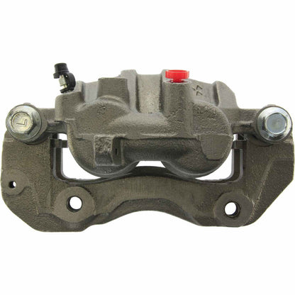 StopTech Semi-Loaded Brake Caliper 141.46059