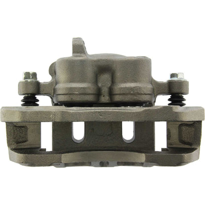 StopTech Semi-Loaded Brake Caliper 141.46059