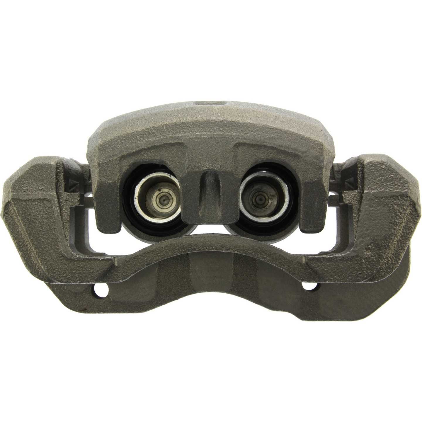 StopTech Semi-Loaded Brake Caliper 141.46059