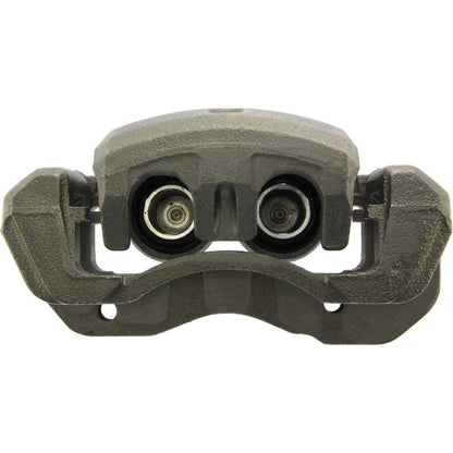 StopTech Semi-Loaded Brake Caliper 141.46059