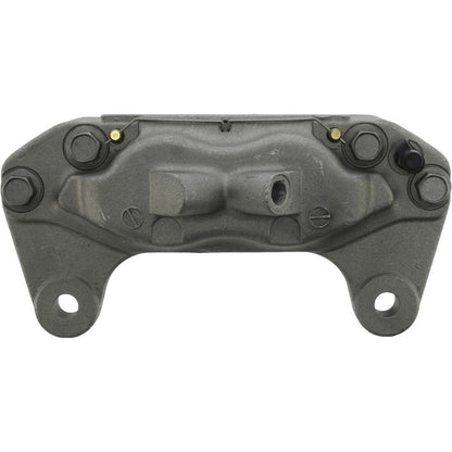 Stoptech Centric 91-93 Mitsubishi 3000GT Semi-Loaded Brake Caliper - Front Right 141.46065