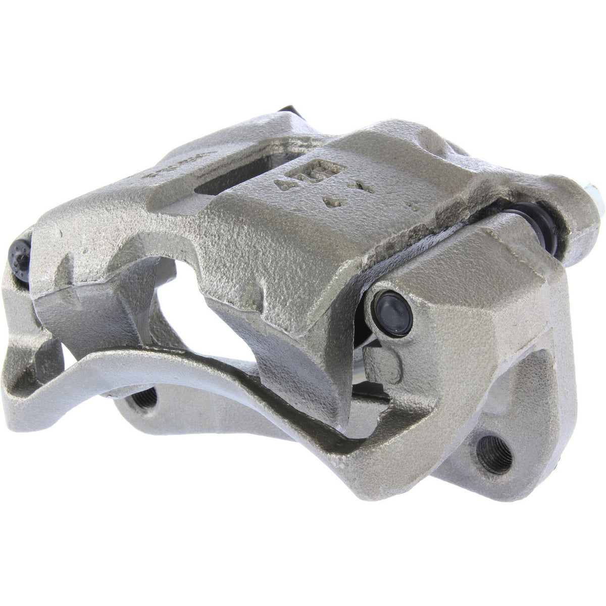 Centric Parts Semi-Loaded Brake Caliper 141.46073