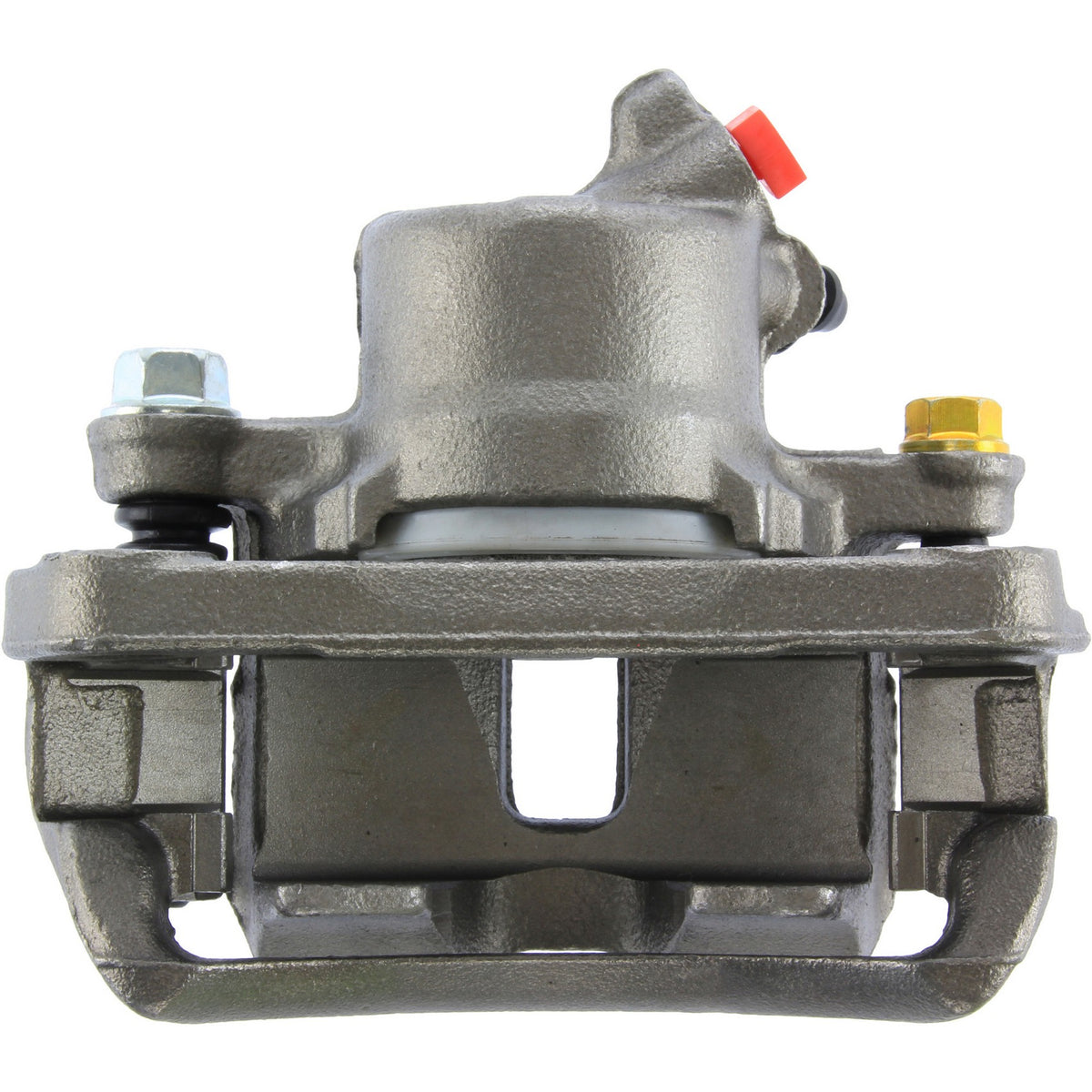 Centric Parts Semi-Loaded Brake Caliper 141.46073