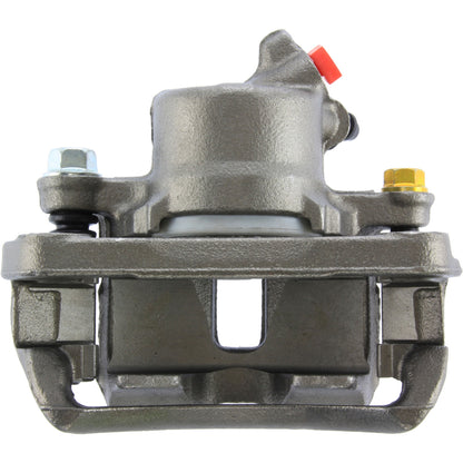 Centric Parts Semi-Loaded Brake Caliper 141.46073
