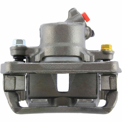 Centric Parts Semi-Loaded Brake Caliper 141.46073