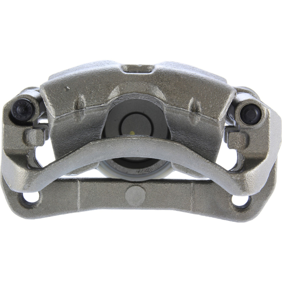 Centric Parts Semi-Loaded Brake Caliper 141.46073