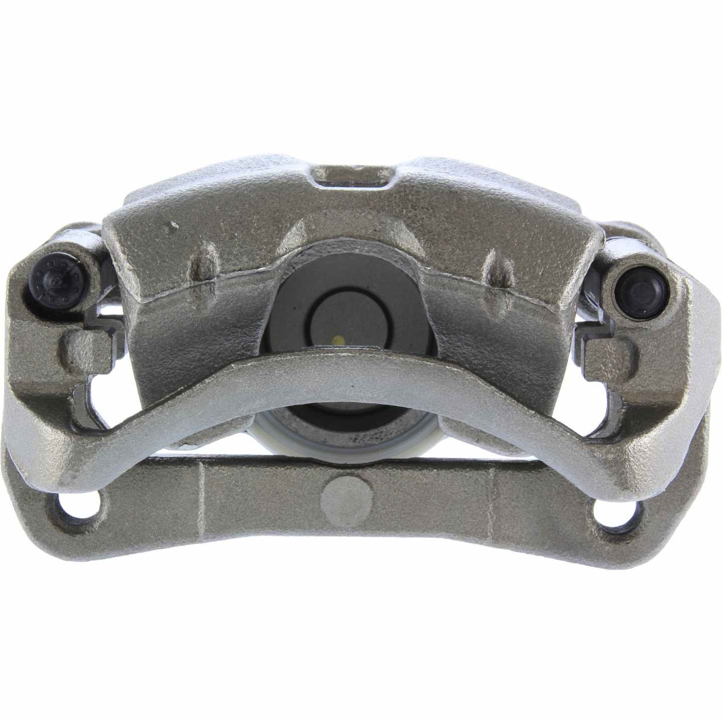 Centric Parts Semi-Loaded Brake Caliper 141.46073