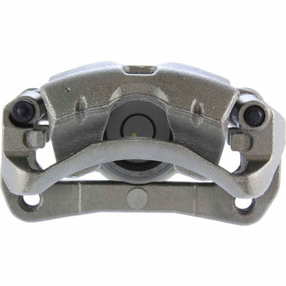 Centric Parts Semi-Loaded Brake Caliper 141.46073