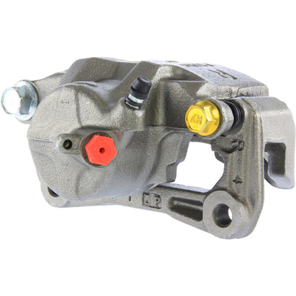 Centric Parts Semi-Loaded Brake Caliper 141.46073