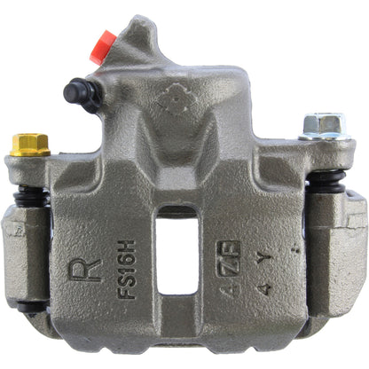 Centric Parts Semi-Loaded Brake Caliper 141.46073