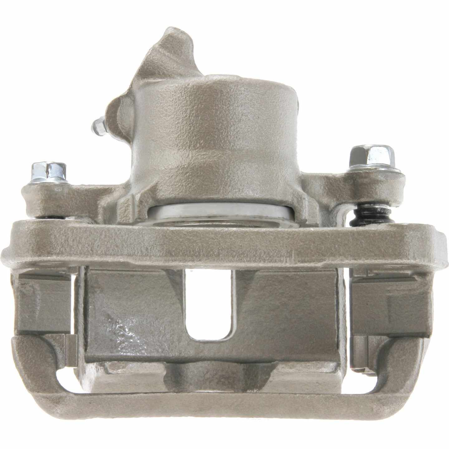 Centric Parts Semi-Loaded Brake Caliper 141.46074
