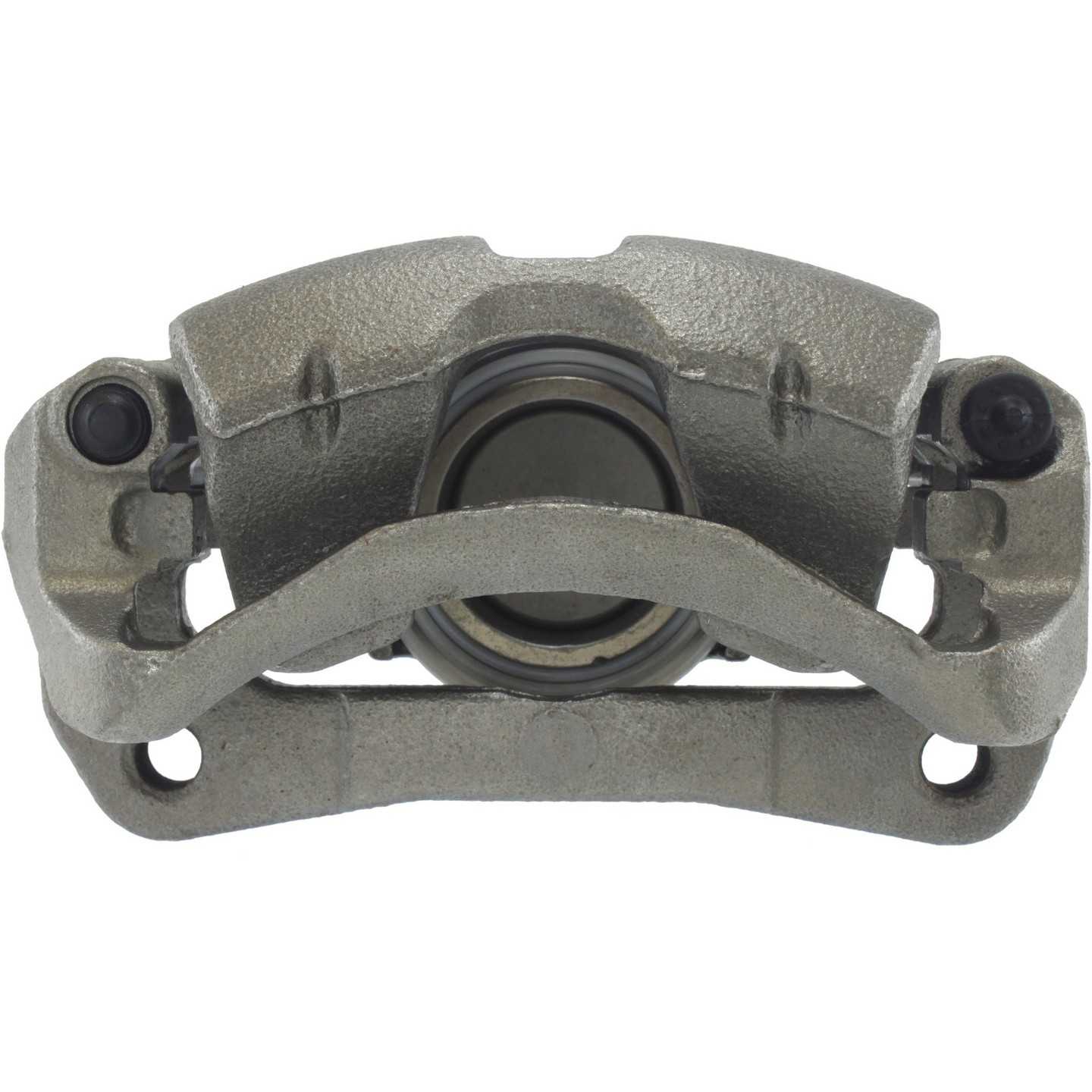 Centric Parts Semi-Loaded Brake Caliper 141.46074