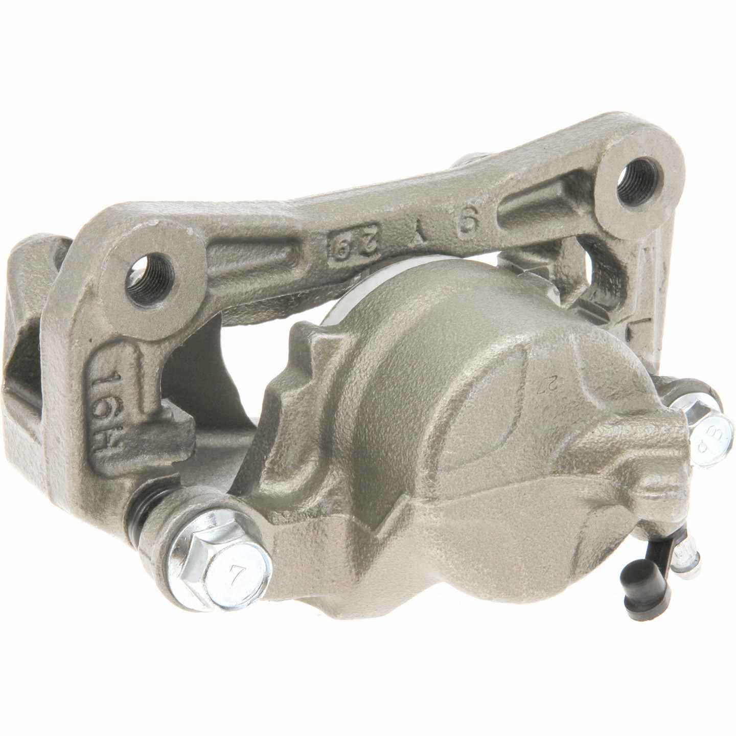 Centric Parts Semi-Loaded Brake Caliper 141.46074