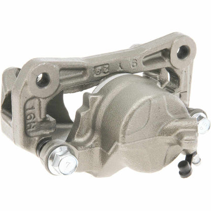 Centric Parts Semi-Loaded Brake Caliper 141.46074