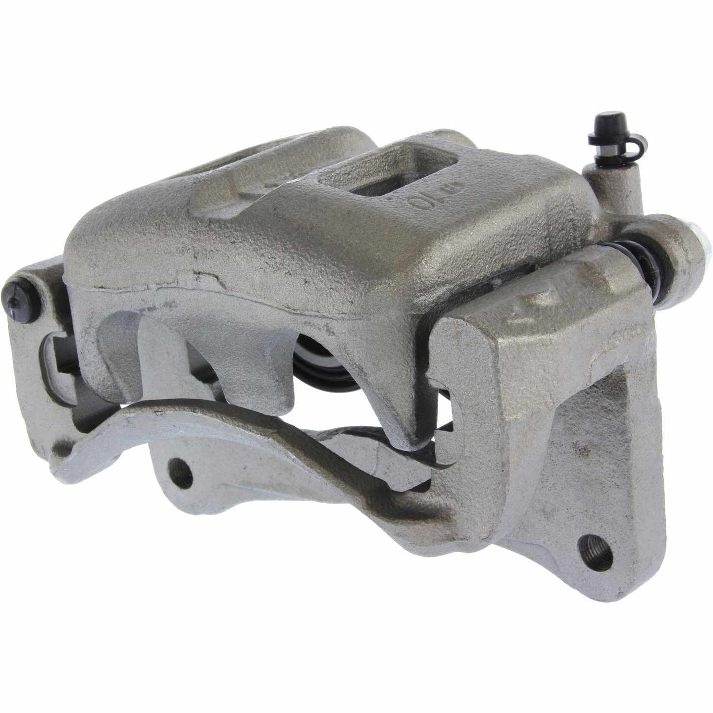 Centric Parts Semi-Loaded Brake Caliper 141.46075