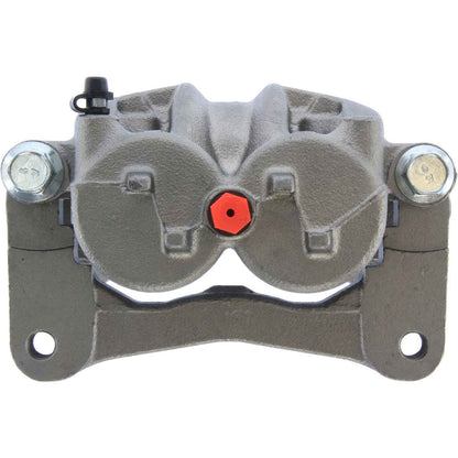 Centric Parts Semi-Loaded Brake Caliper 141.46075