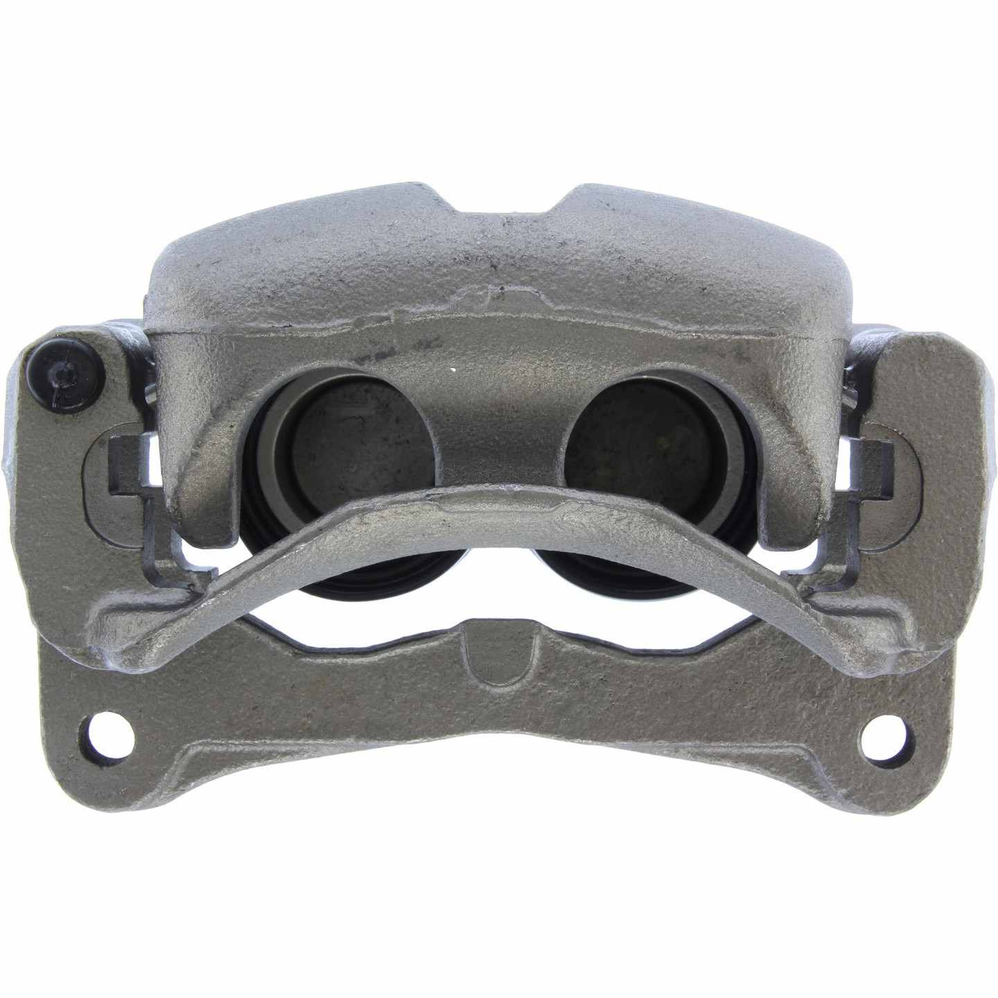 Centric Parts Semi-Loaded Brake Caliper 141.46075