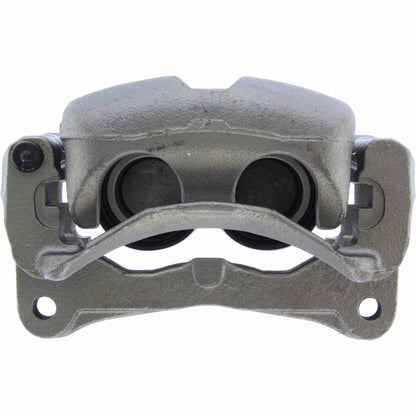 Centric Parts Semi-Loaded Brake Caliper 141.46075