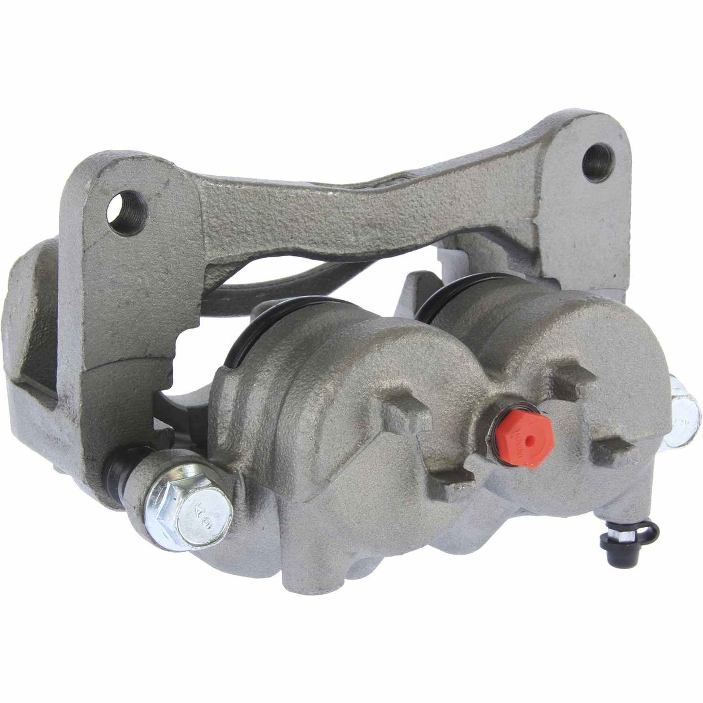 Centric Parts Semi-Loaded Brake Caliper 141.46075