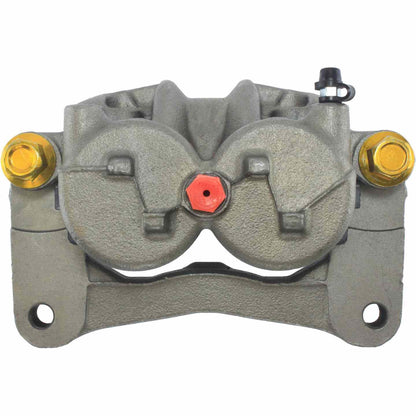 Centric Parts Semi-Loaded Brake Caliper 141.46076