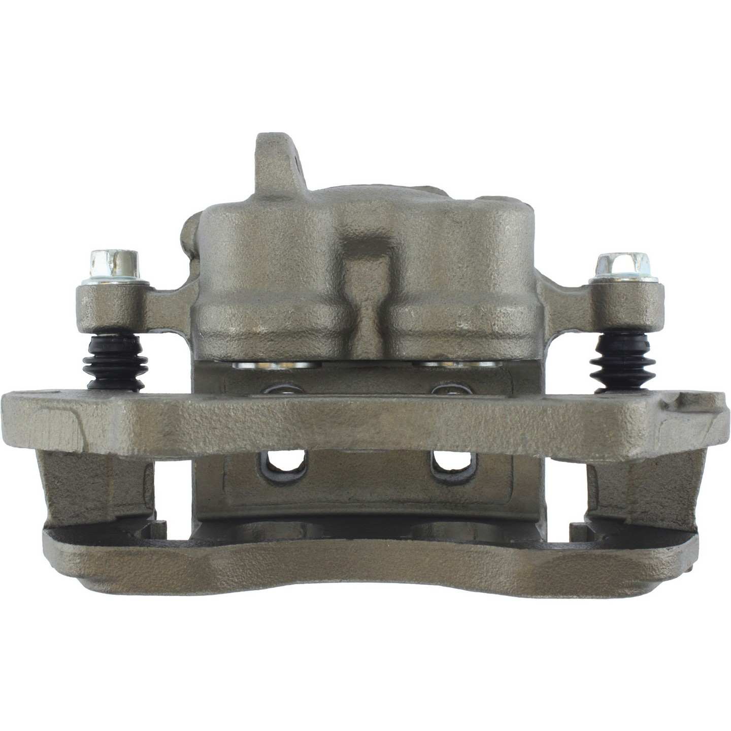 Centric Parts Semi-Loaded Brake Caliper 141.46077