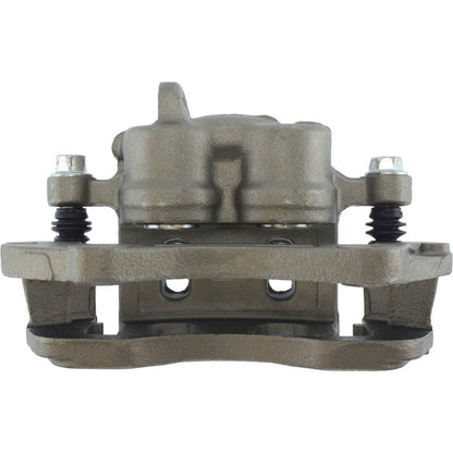 Centric Parts Semi-Loaded Brake Caliper 141.46077