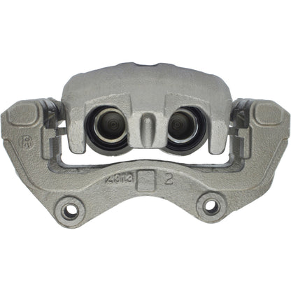 Centric Parts Semi-Loaded Brake Caliper 141.46077